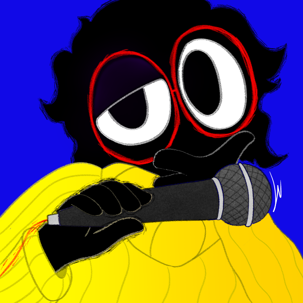 cotye