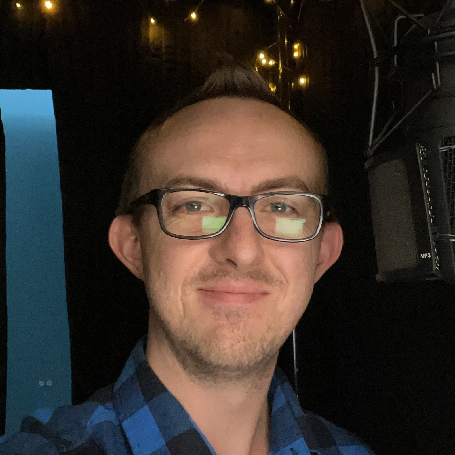 matt_murphy_va
