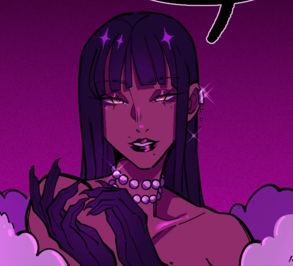 Sav! (Swingbacksav)