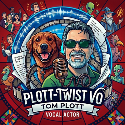 TPlott