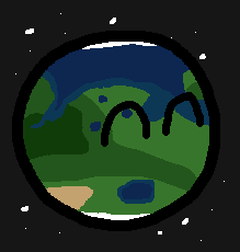 mars