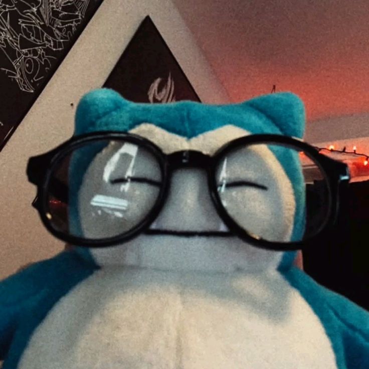Zaozao