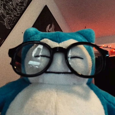 Zaozao