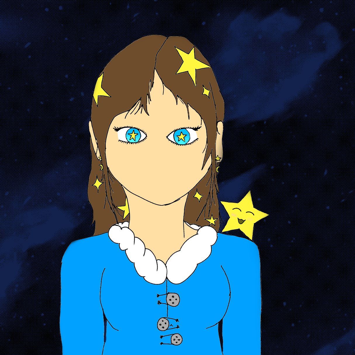 Emira