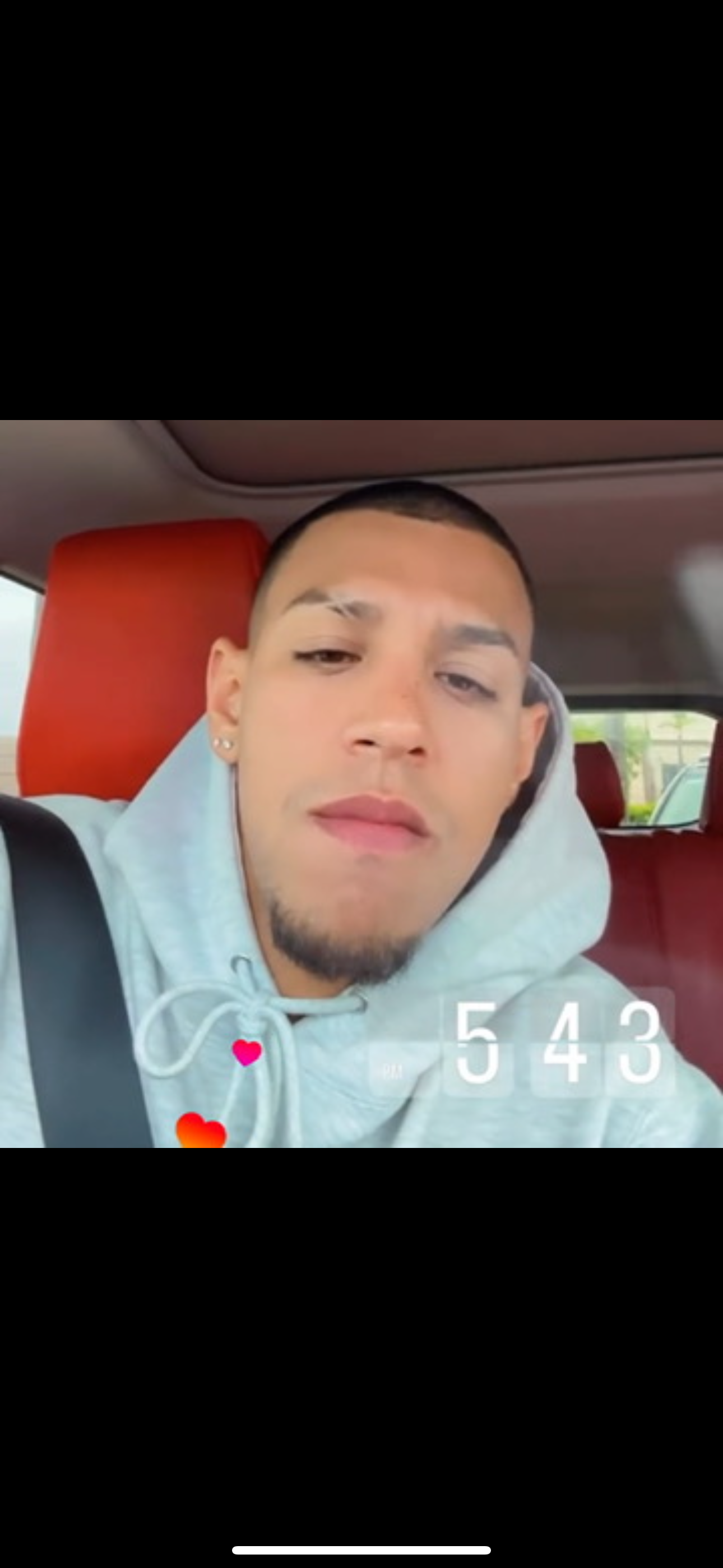 Yambo.4