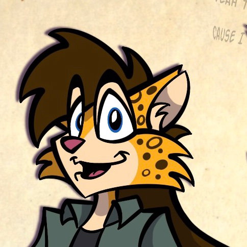 Vector Cole