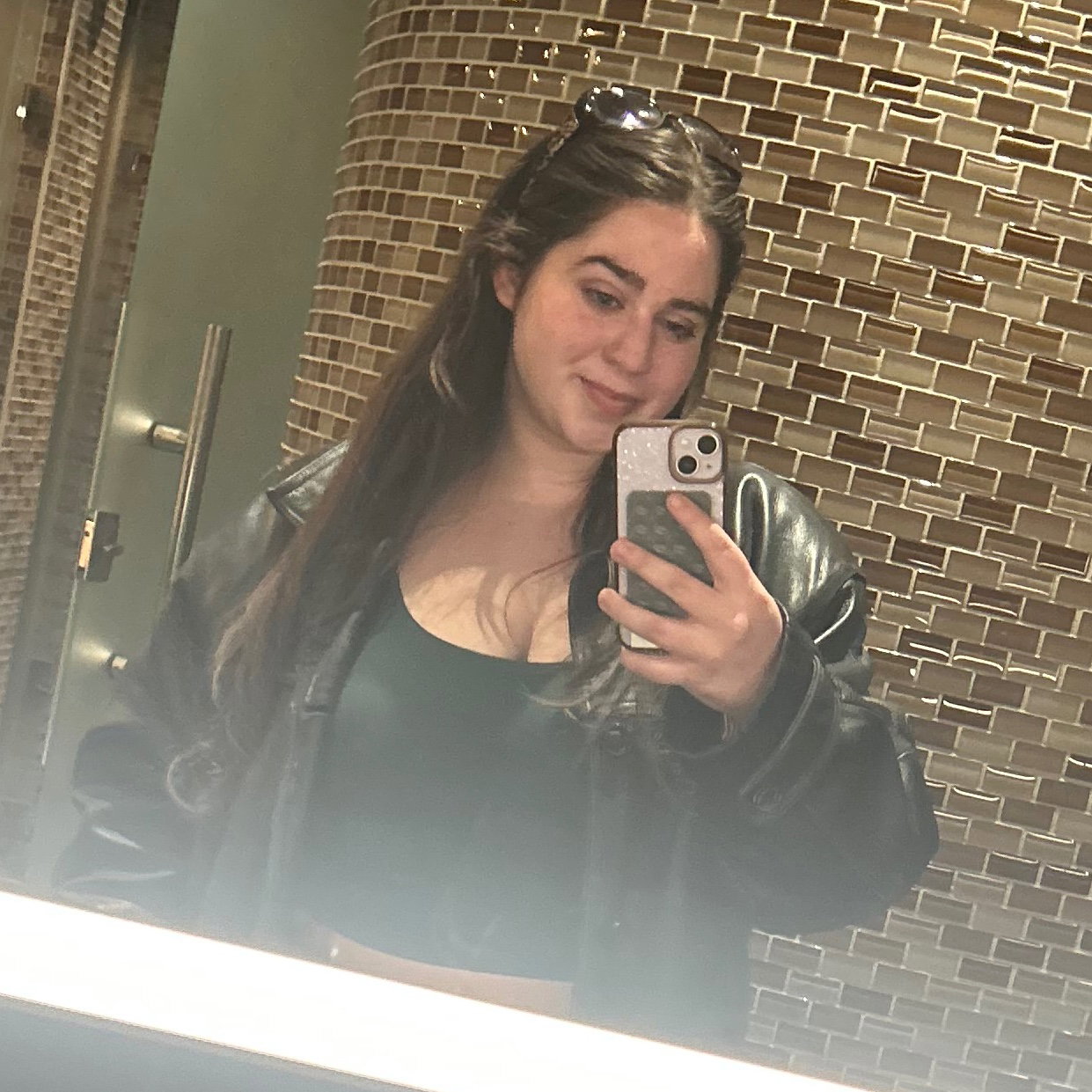 Emma Charlebois