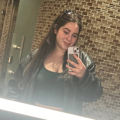 Emma Charlebois