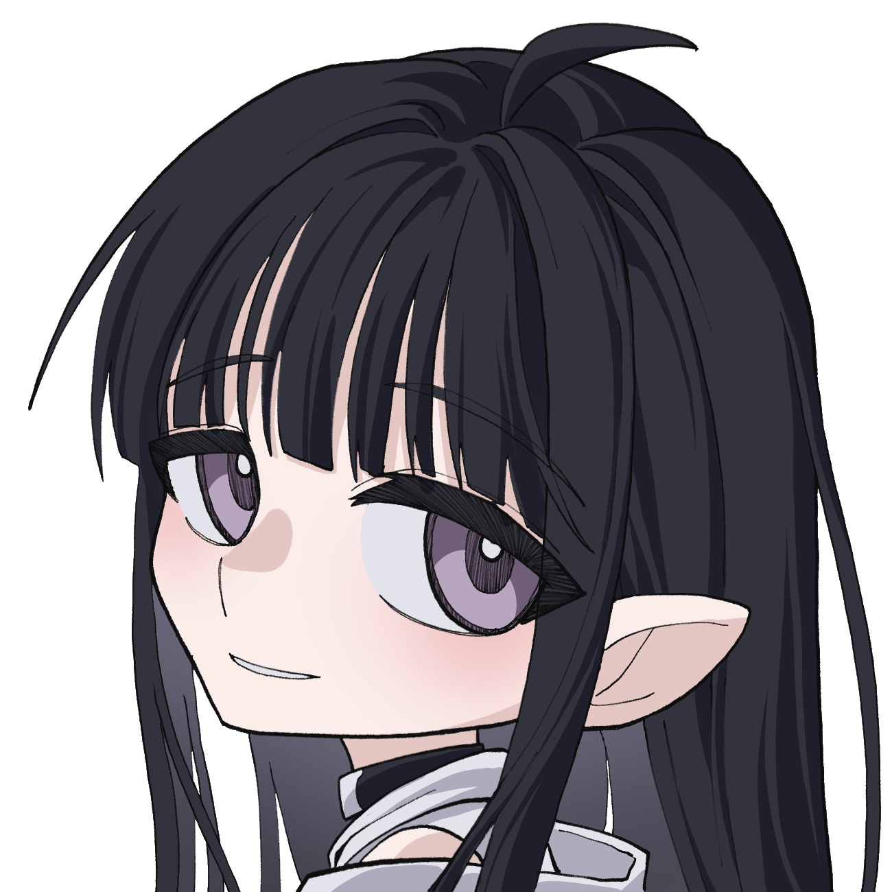 Selene Veeaye