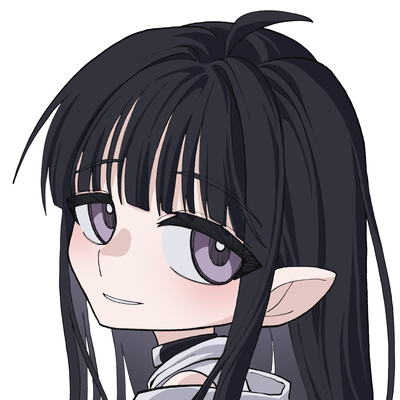 Selene Veeaye