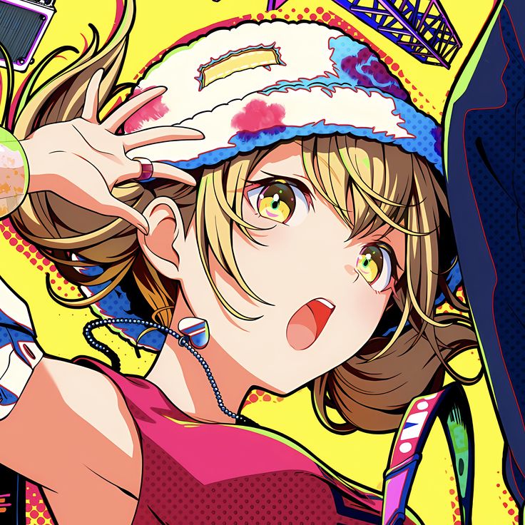 𝖭ꪱᜒʝꪱᜒ𝗋𝗈 — ★ ˎˊ˗♫