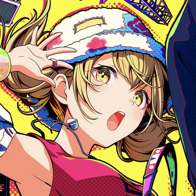 𝖭ꪱᜒʝꪱᜒ𝗋𝗈 — ★ ˎˊ˗♫