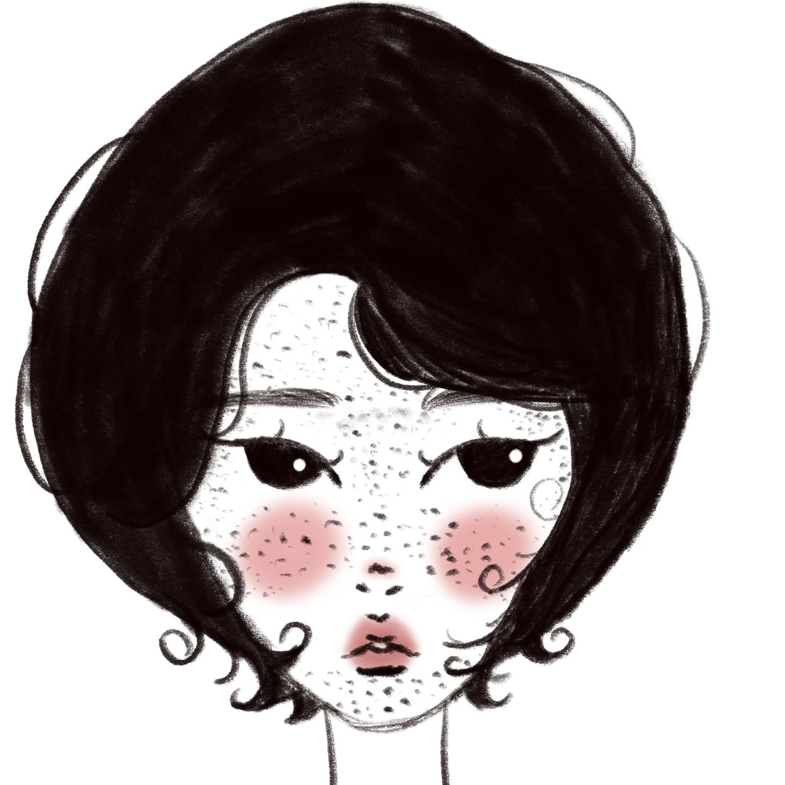 Rou