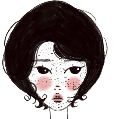 Rou