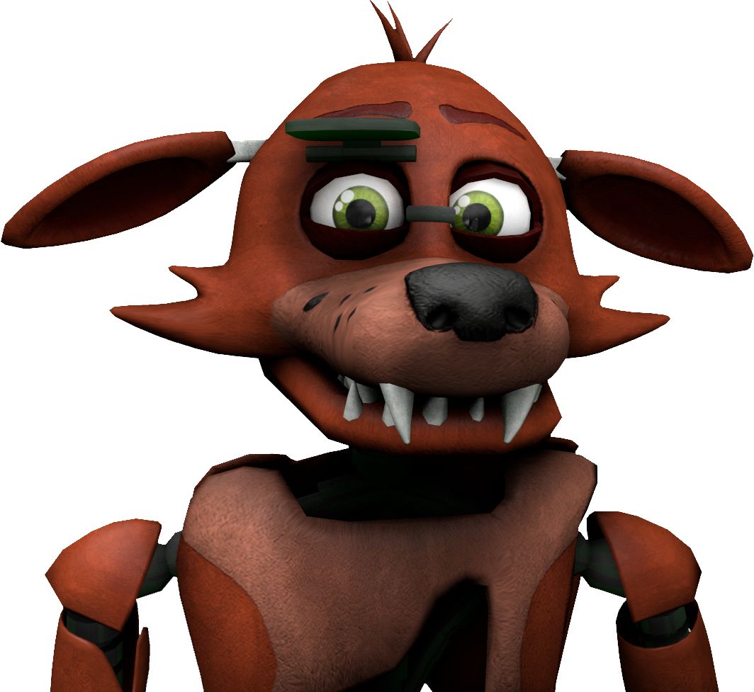 FreezyRazor