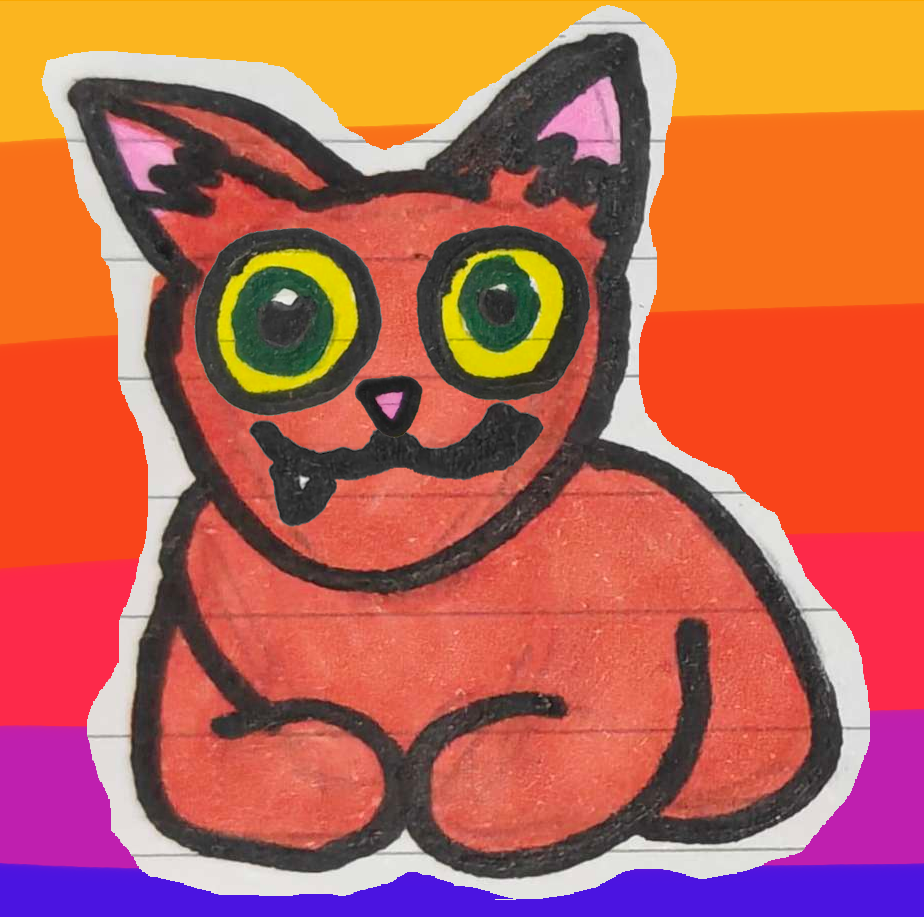 jenbles