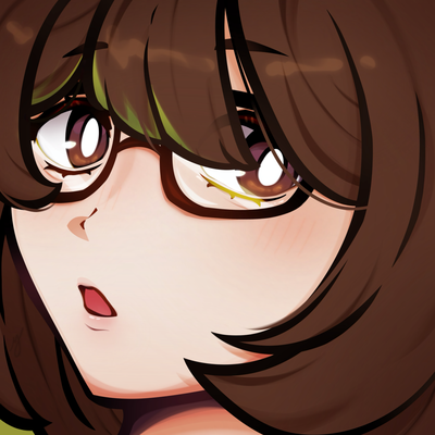Myuna
