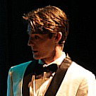 Ashford_Rose