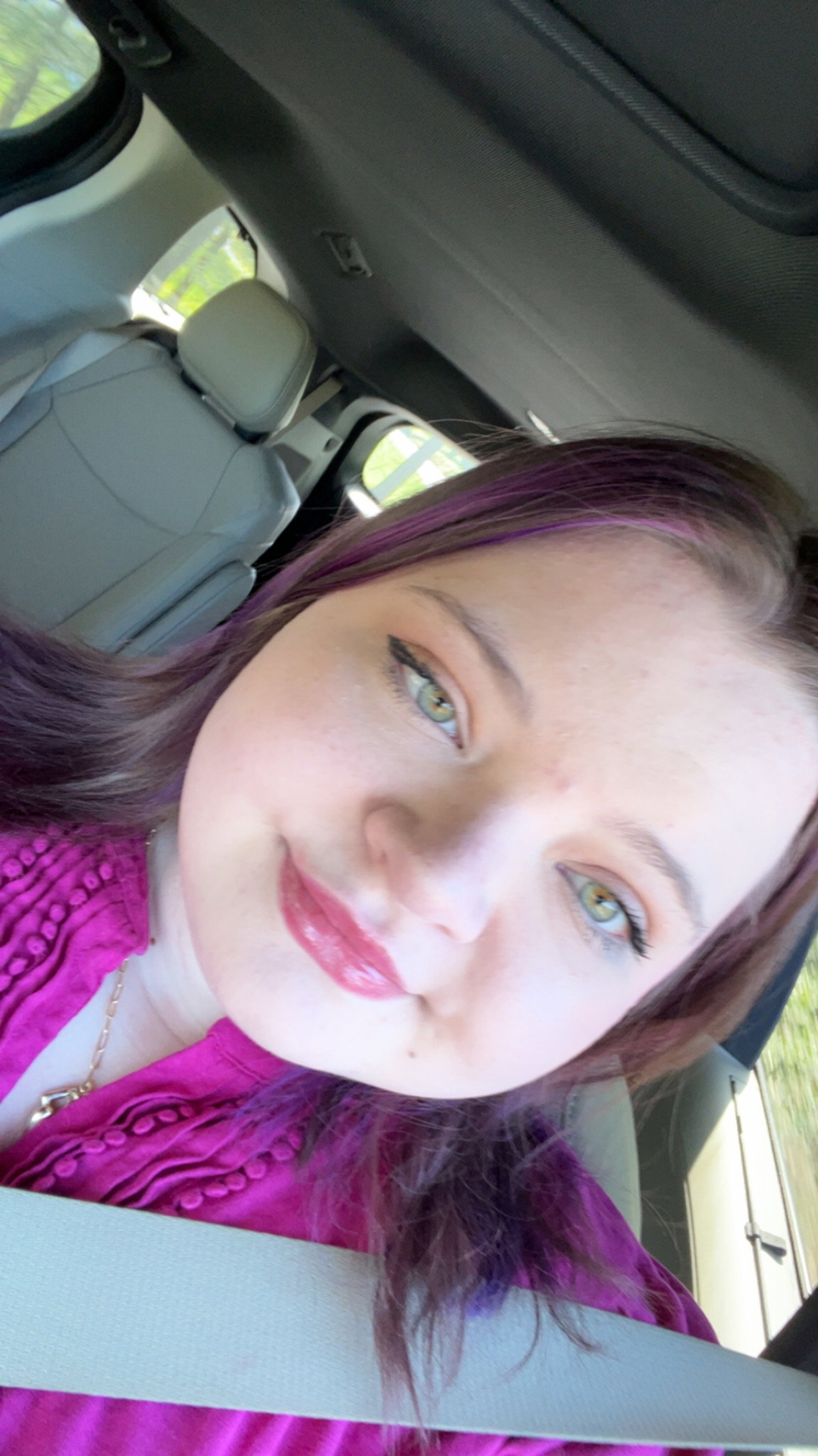 Lyndsay