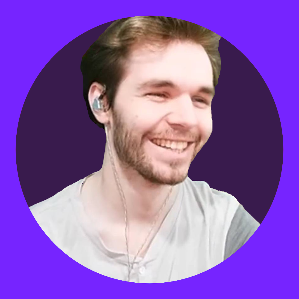 Dev