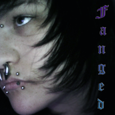 Fanged_VA