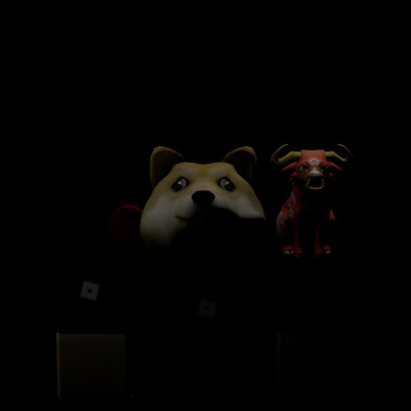 Withered