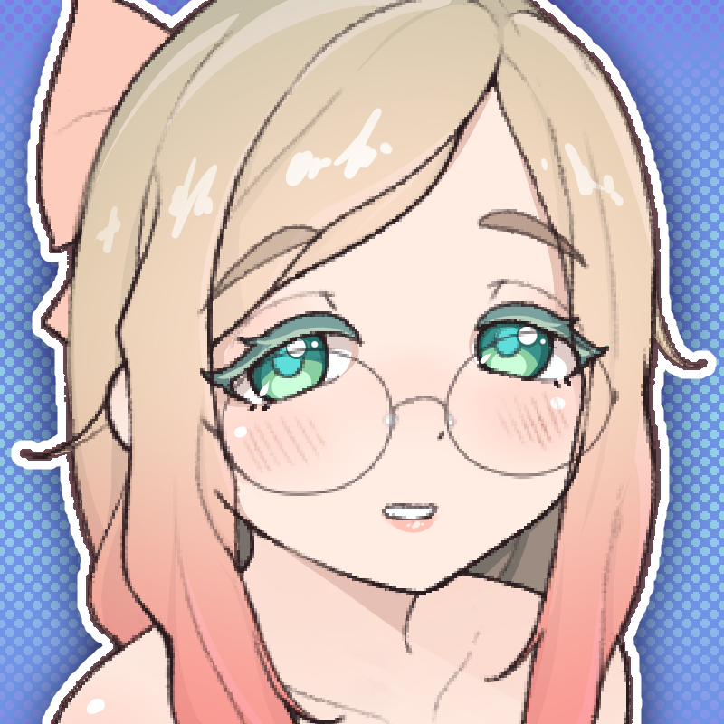 Penny-Yvonne