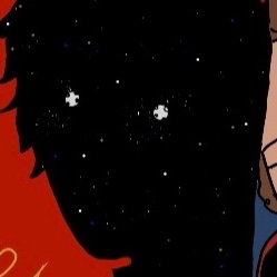 Astral/Void