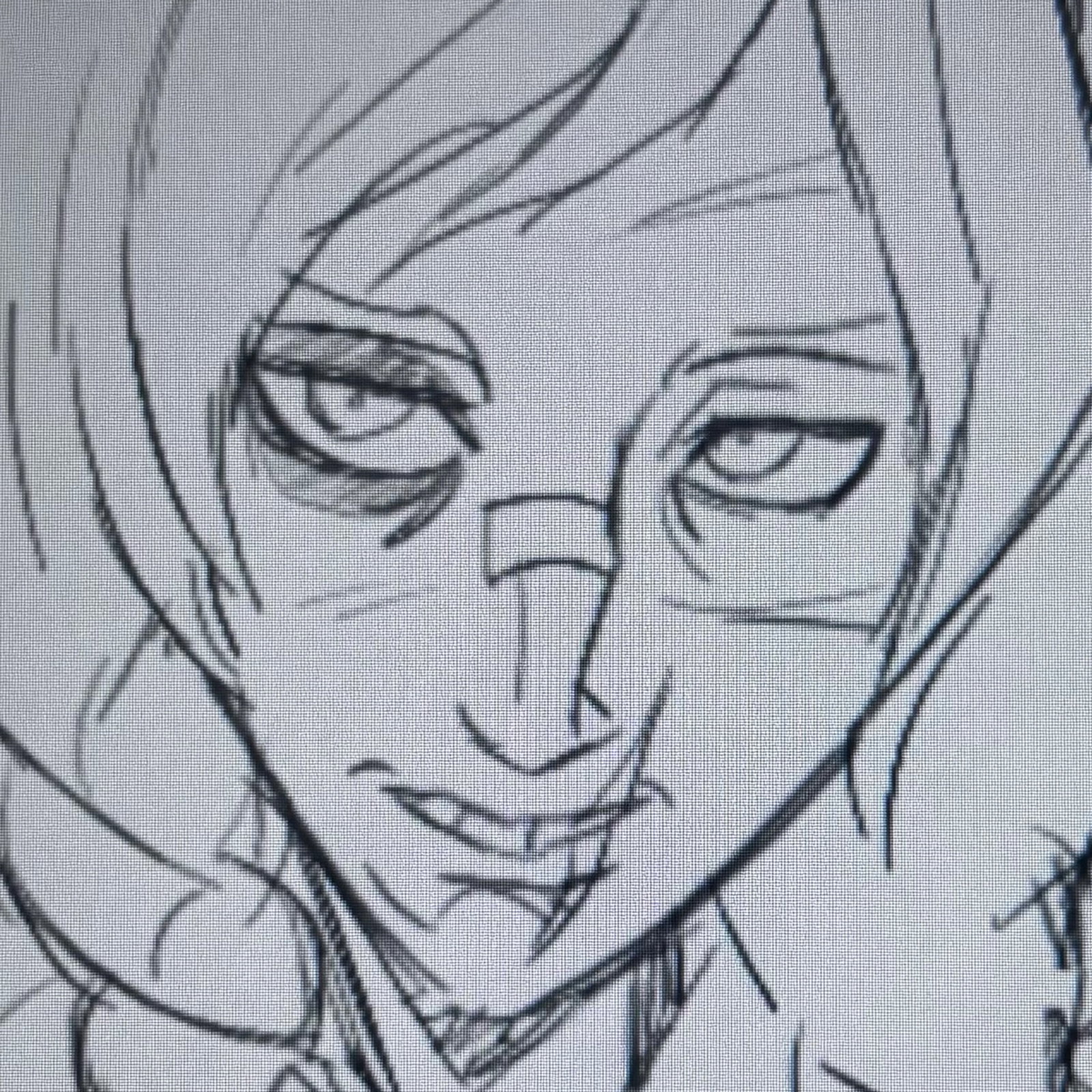 Jamie (he/him)