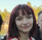 Aisha