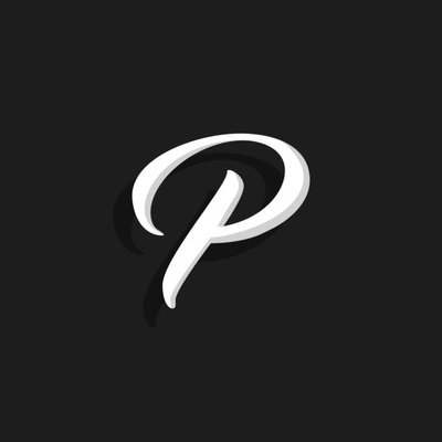 pcm