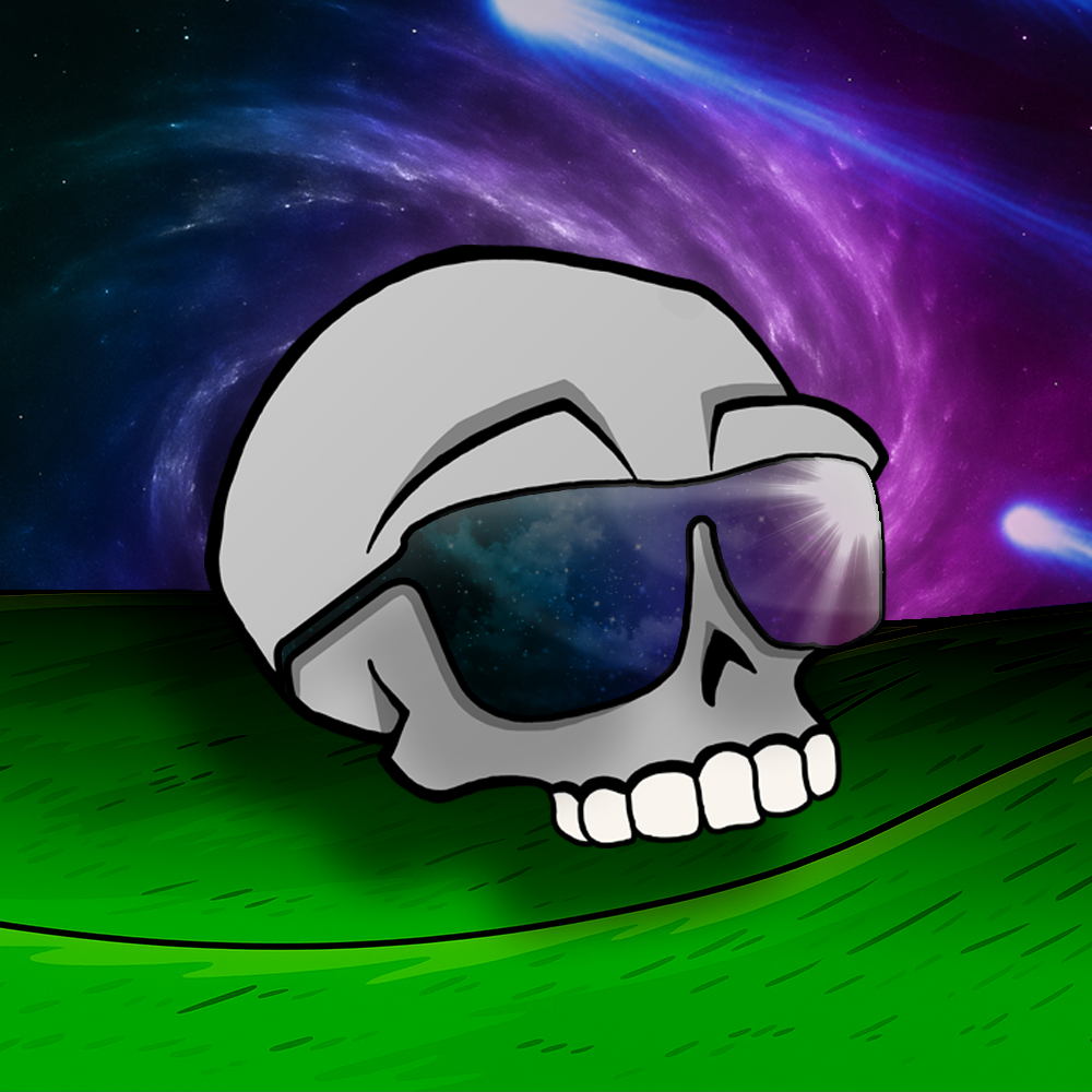 DjZoca
