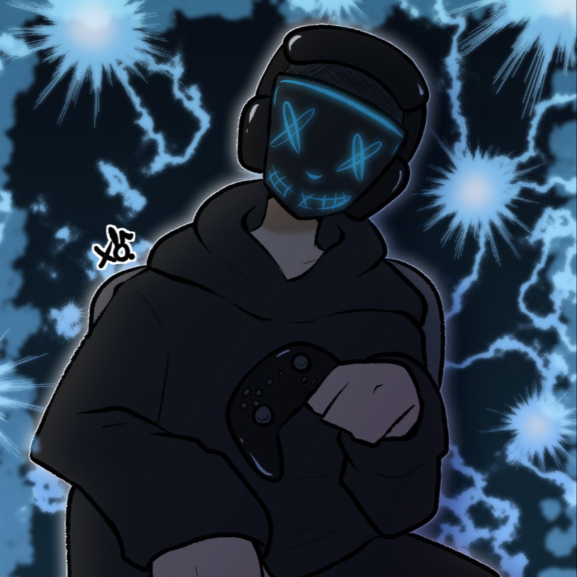 Ghostly8726
