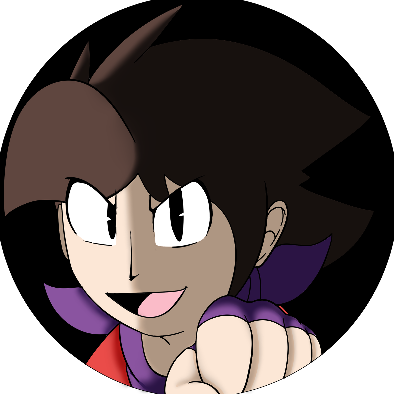 Slyshi