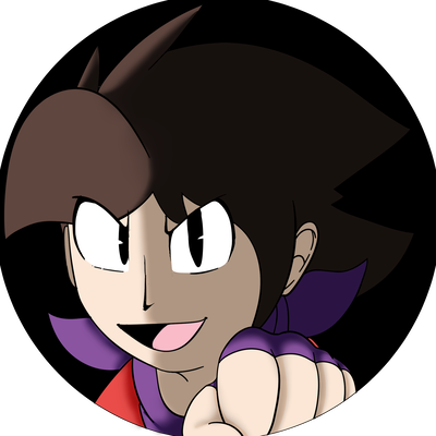 Slyshi
