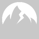 mountaincreekstudios