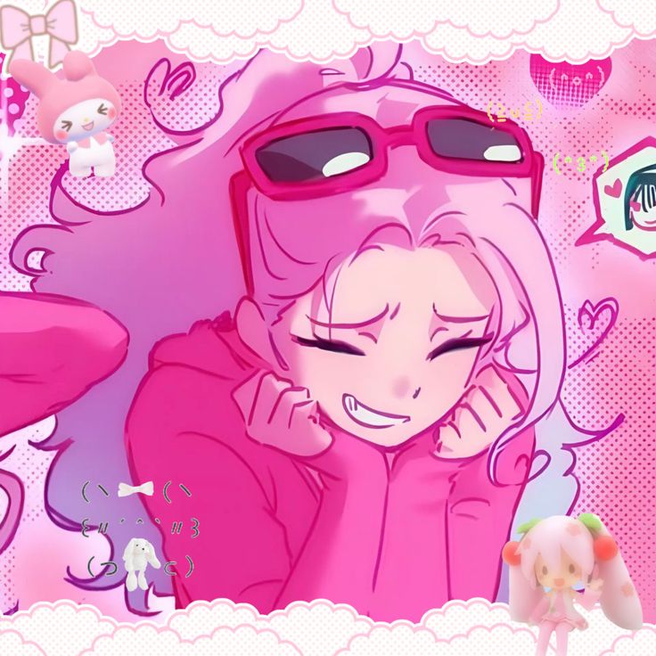  Kyoyo !!