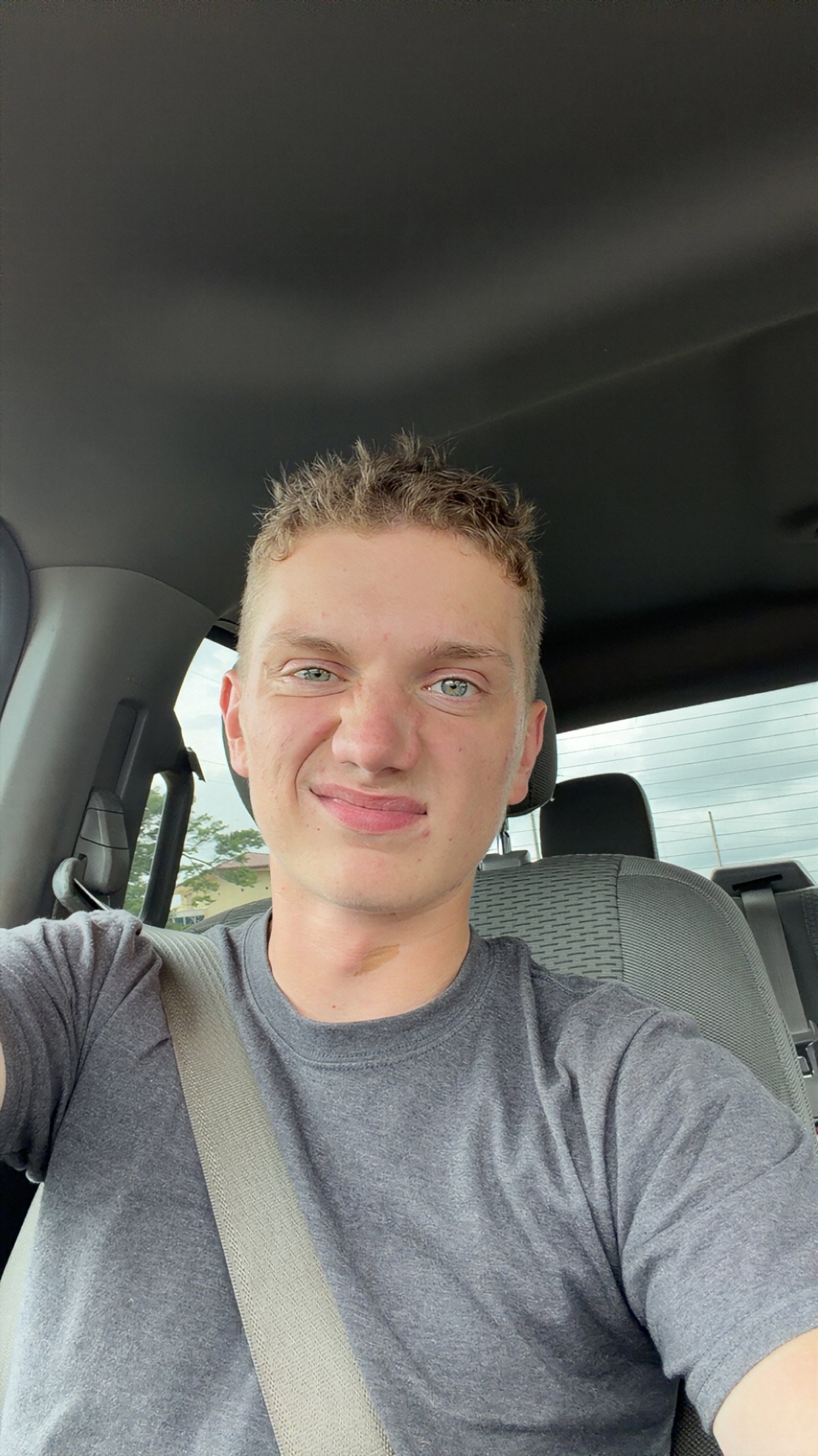 Kane_Bernick