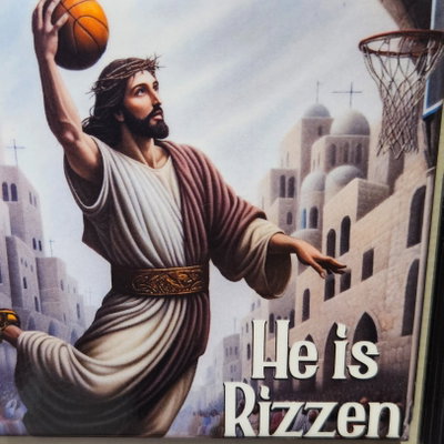 Hizzerk