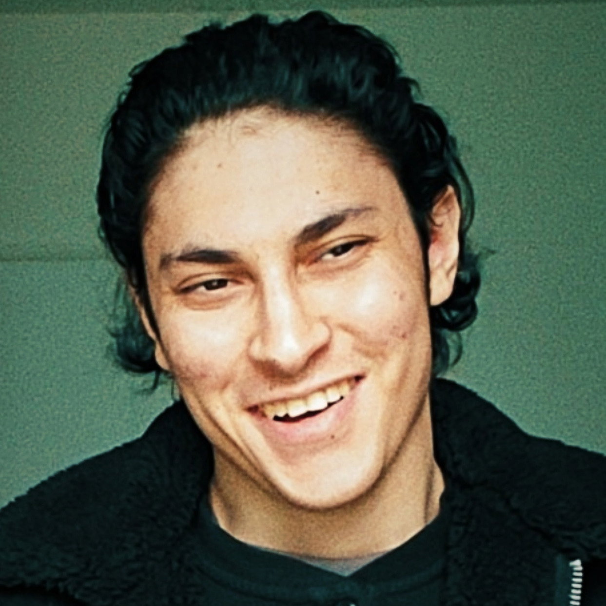 Eymen