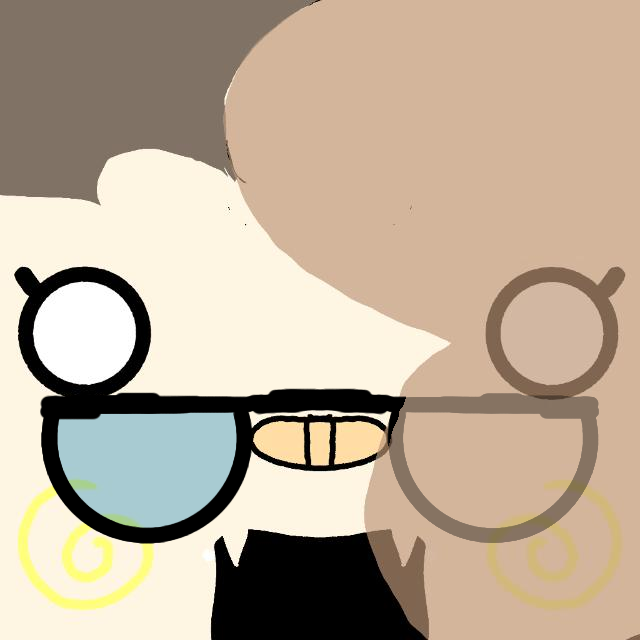 GIGIXD