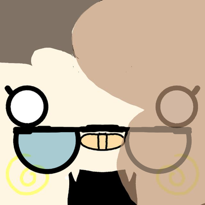 GIGIXD