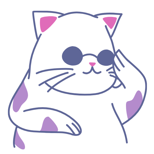 BakerTheCat7