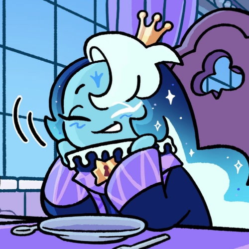 gnocchi_soup