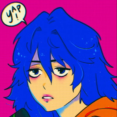 Catherine