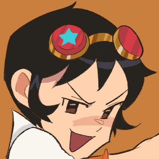 Noxu