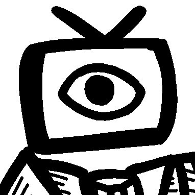 Impactful TV
