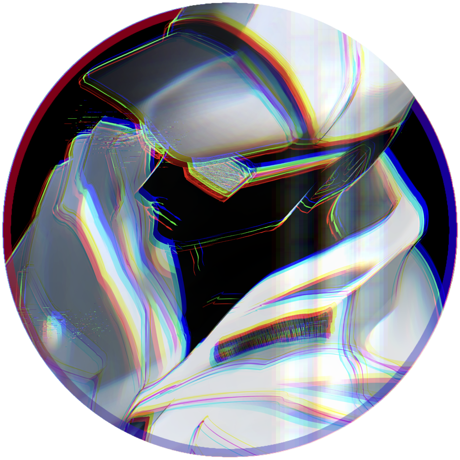 R-2 GARC1A