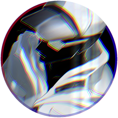 R-2 GARC1A