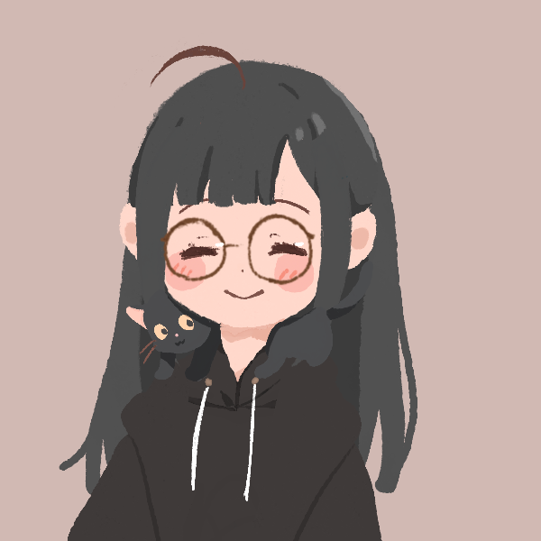 SushiLee